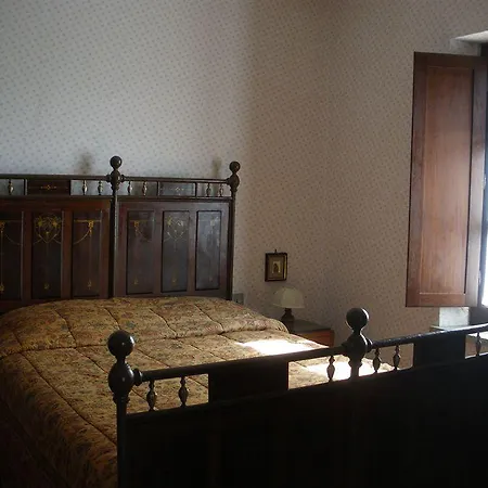 Agriturismo Poggio Della Volara